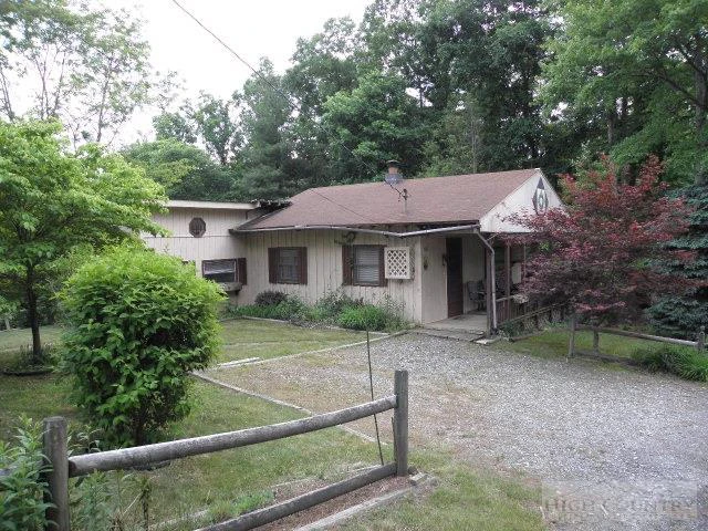 Image number 1 for the current listing