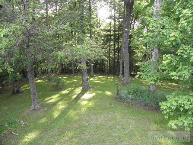Image number 21 for the current listing