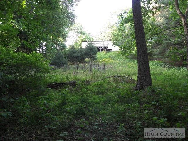 Image number 10 for the current listing