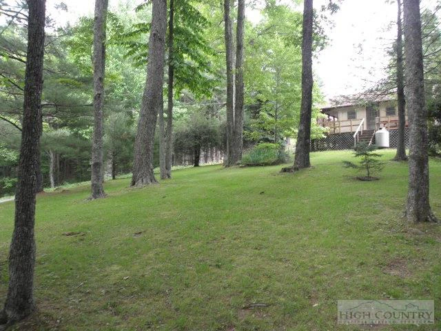 Image number 4 for the current listing