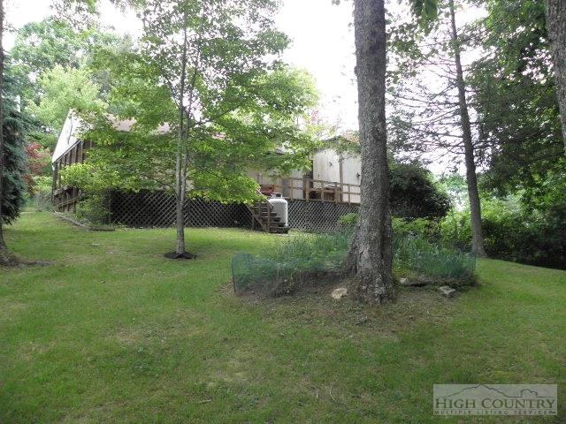 Image number 7 for the current listing