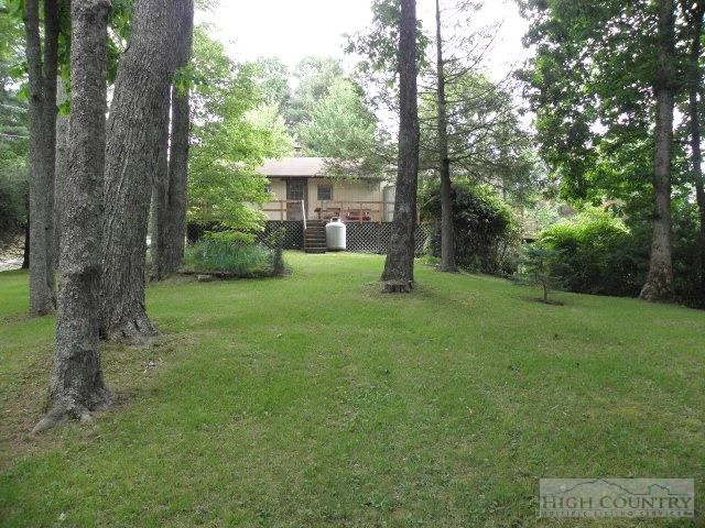 Image number 8 for the current listing