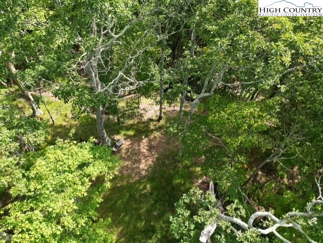 Image number 6 for the current listing