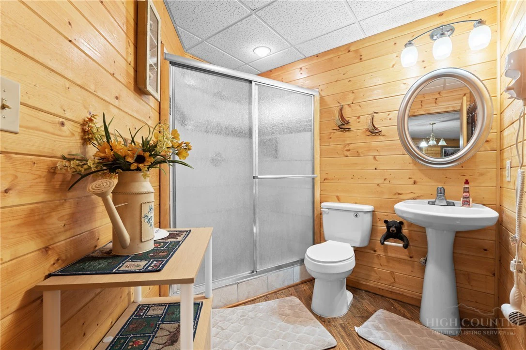 Image number 4 for the current listing