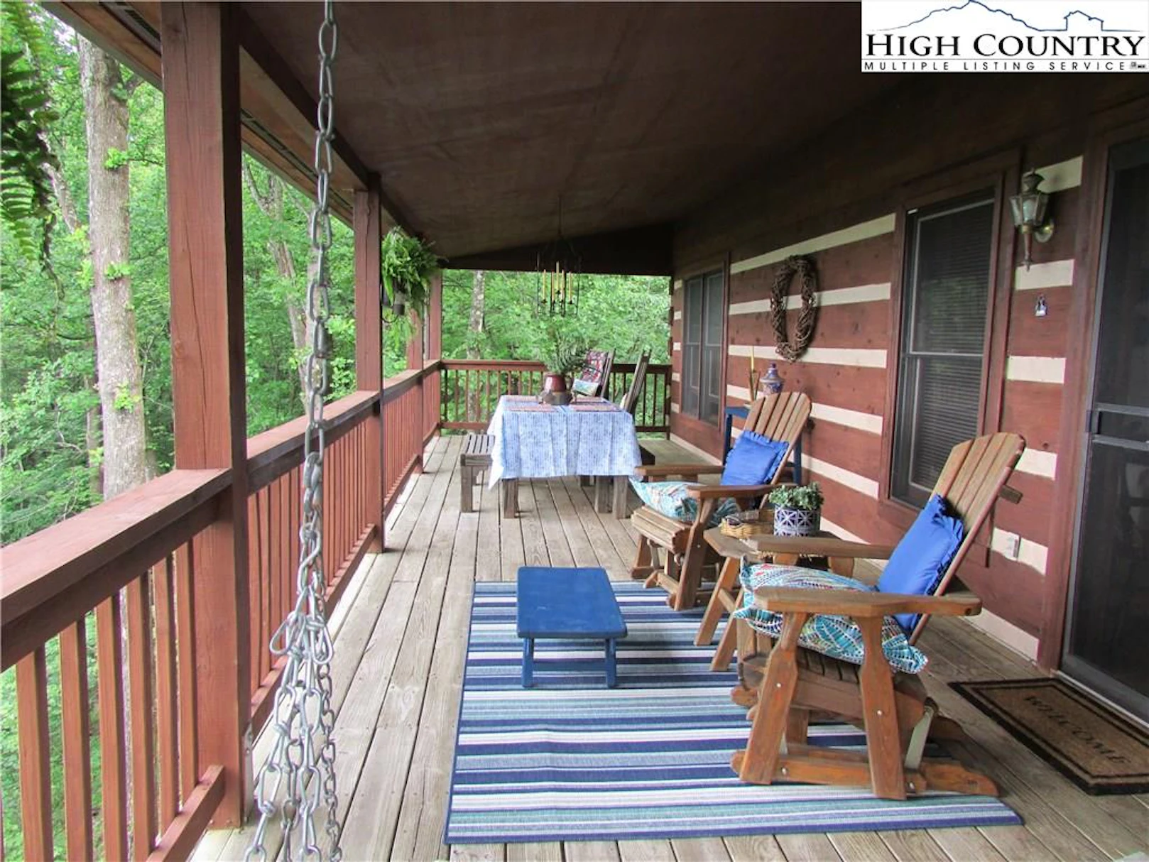 Image number 20 for the current listing