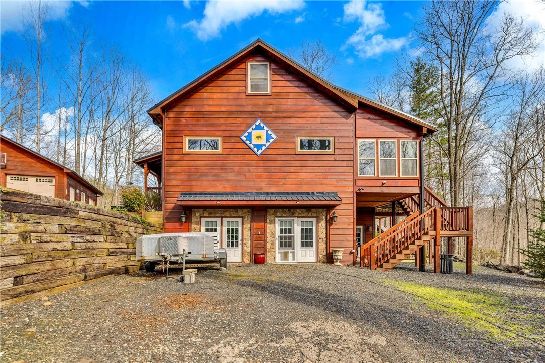 Image number 21 for the current listing