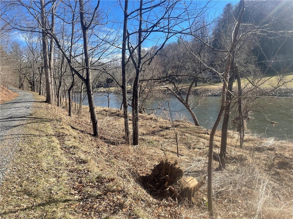 Image number 16 for the current listing