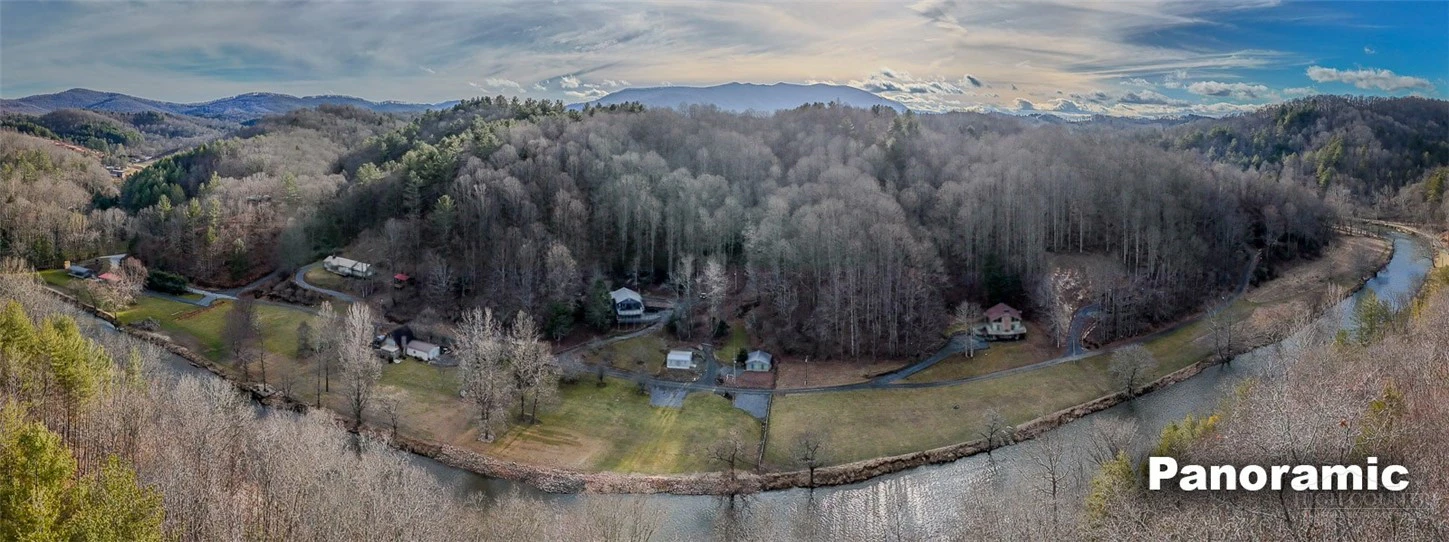 Image number 7 for the current listing