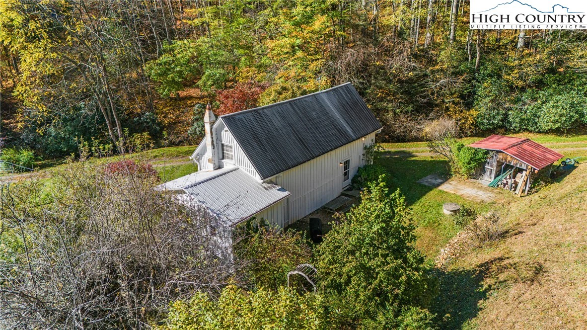 Image number 8 for the current listing