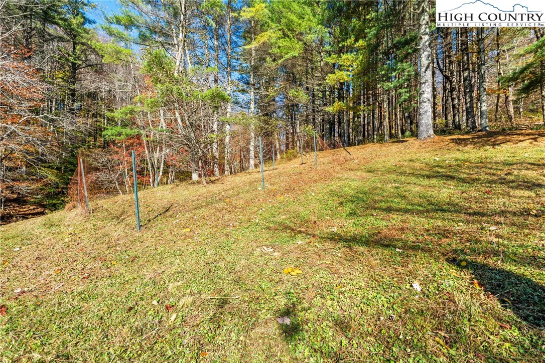 Image number 9 for the current listing