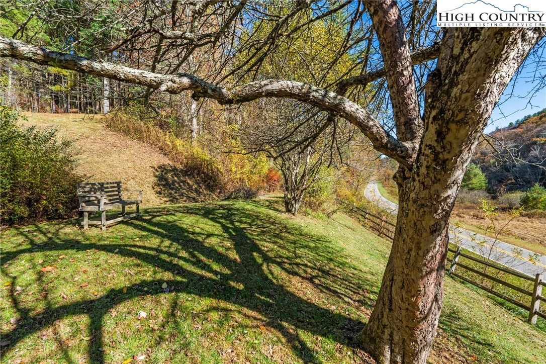 Image number 15 for the current listing