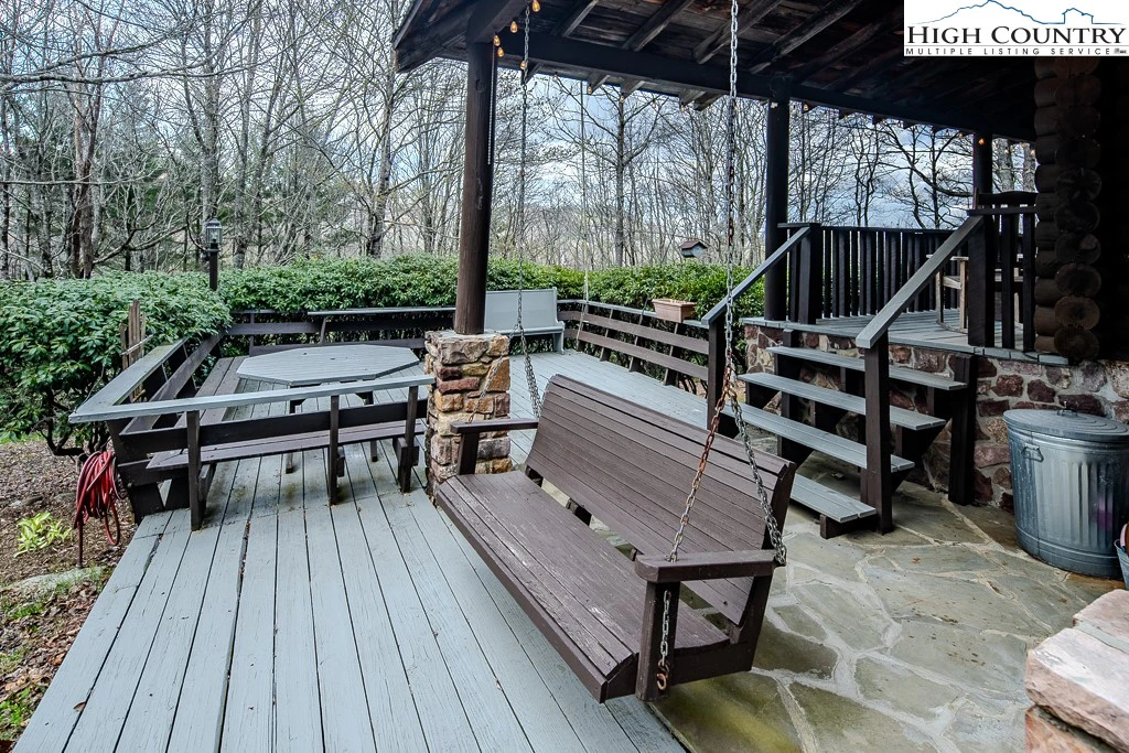 Image number 8 for the current listing