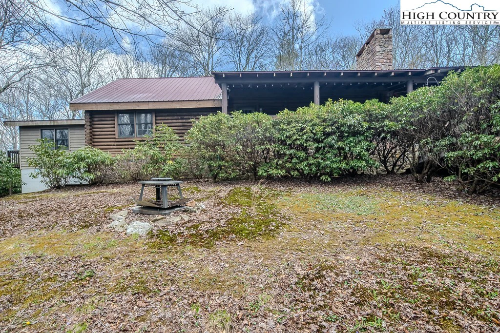 Image number 12 for the current listing