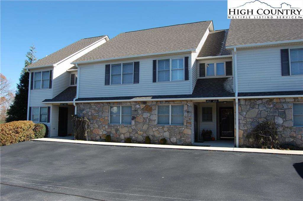 Image number 14 for the current listing