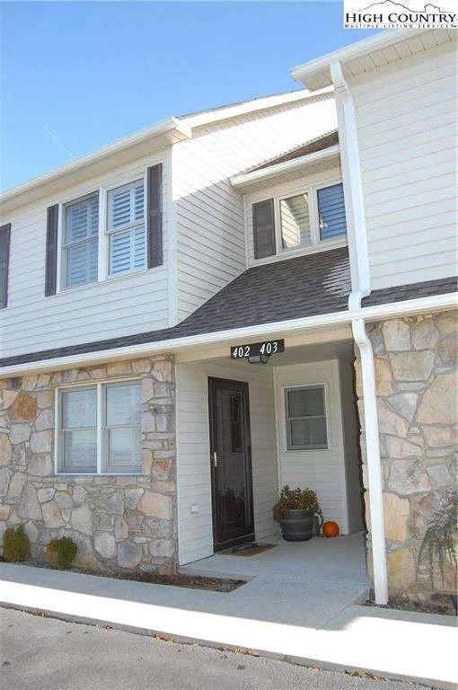 Image number 15 for the current listing