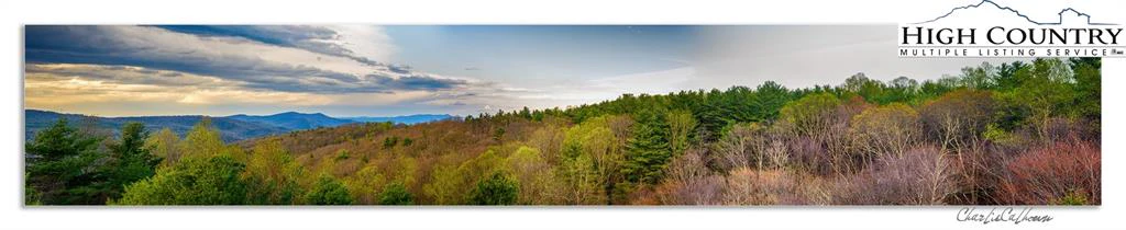 Image number 6 for the current listing