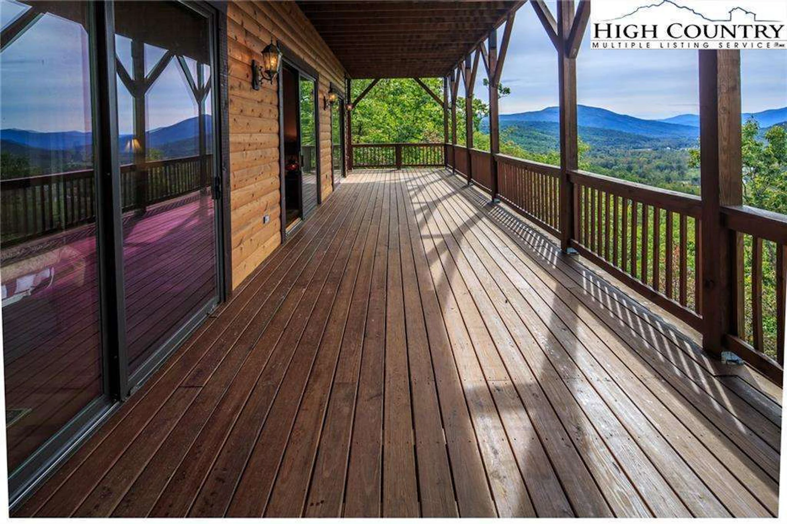 Image number 14 for the current listing