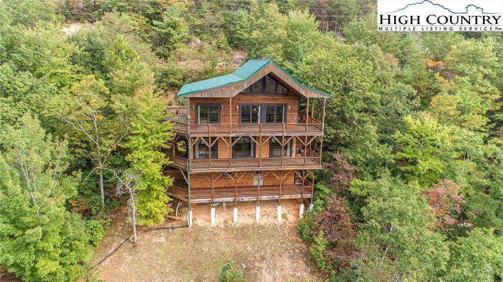 Image number 20 for the current listing
