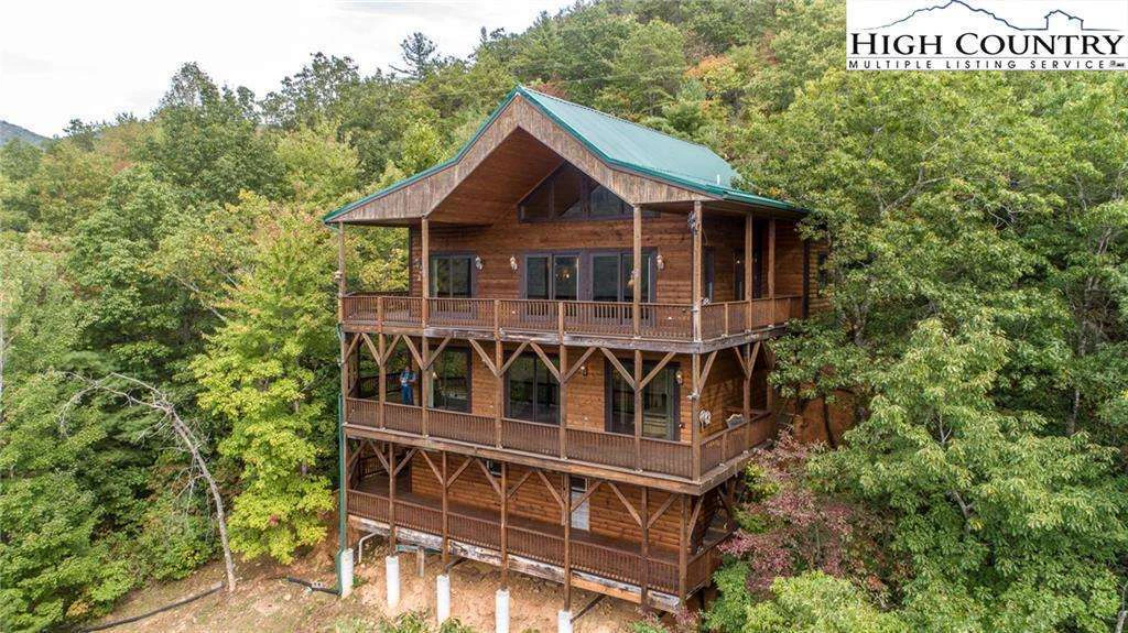 Image number 21 for the current listing