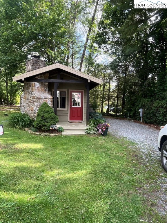 Image number 3 for the current listing