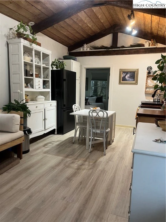 Image number 7 for the current listing