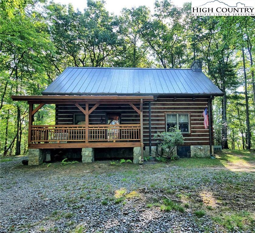 Image number 9 for the current listing