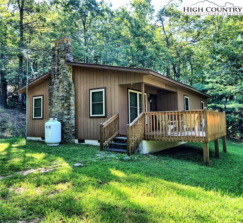 Image number 12 for the current listing