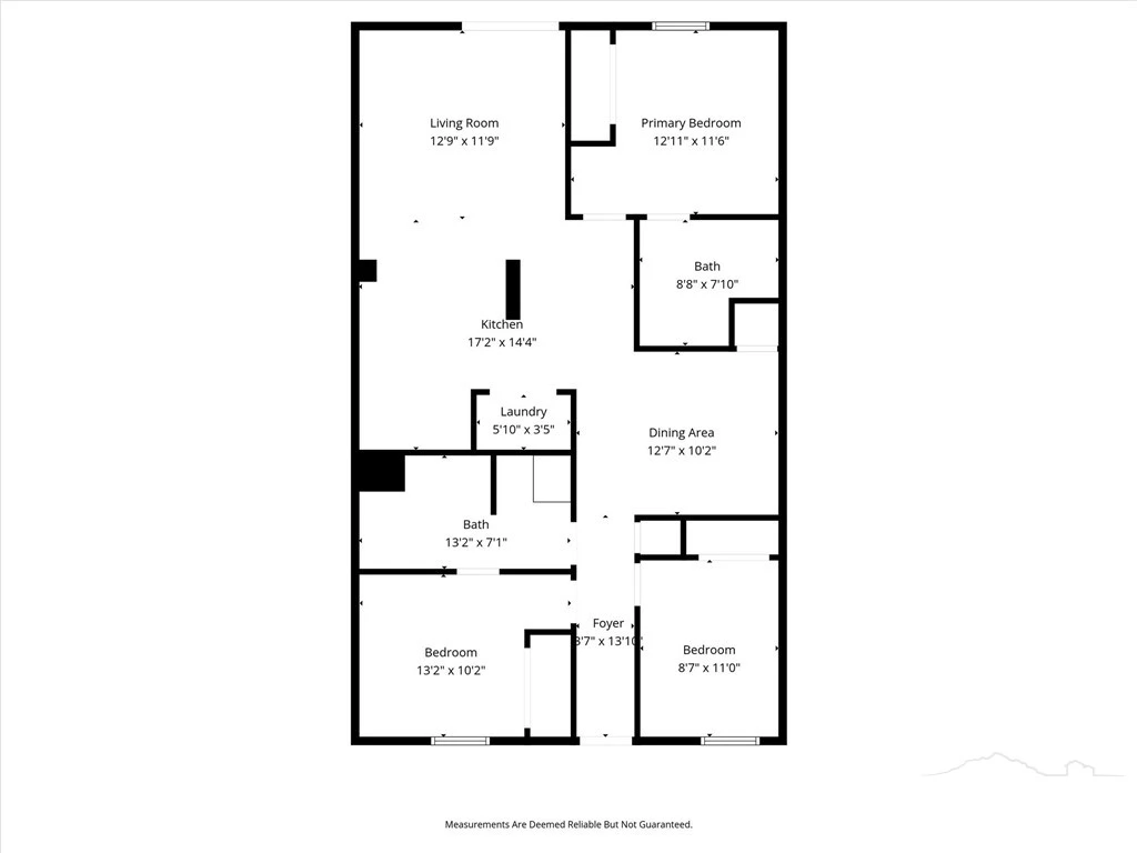 Image number 3 for the current listing