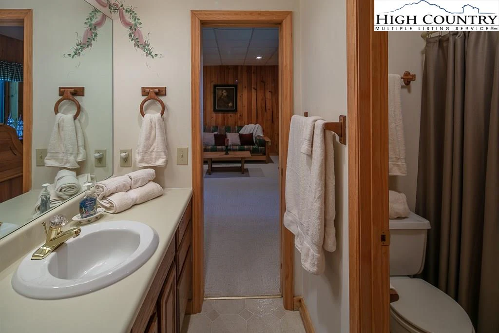 Image number 3 for the current listing