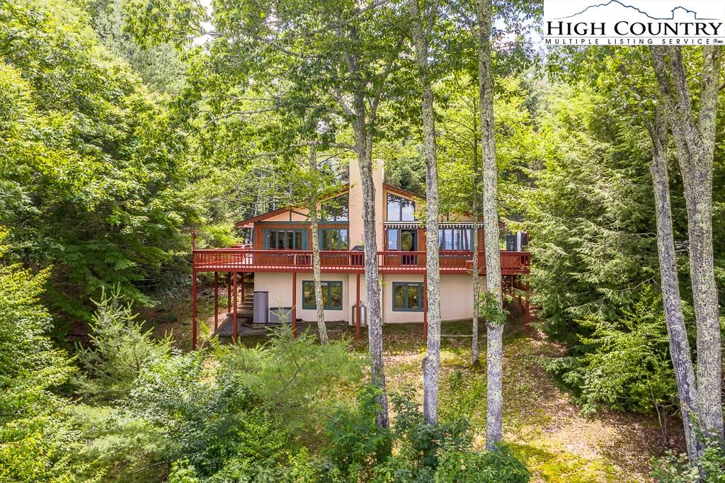 Image number 6 for the current listing