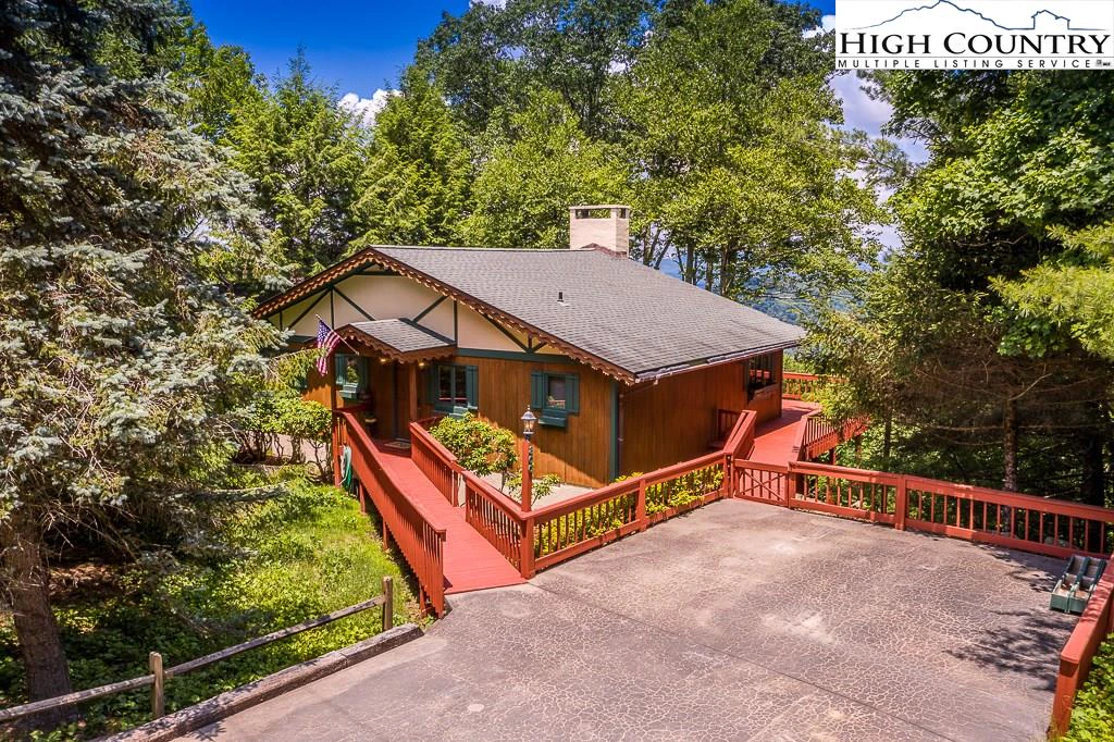 Image number 7 for the current listing