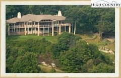 Image number 16 for the current listing