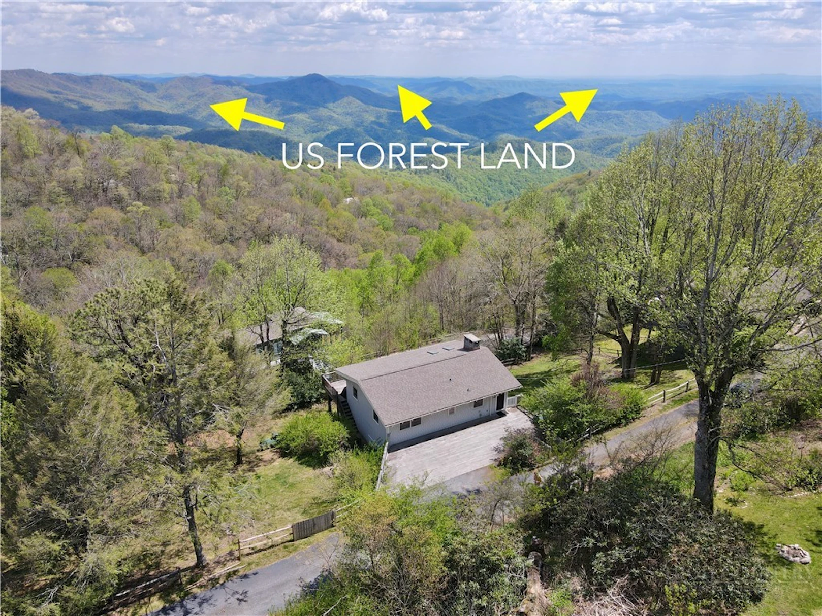 Image number 11 for the current listing