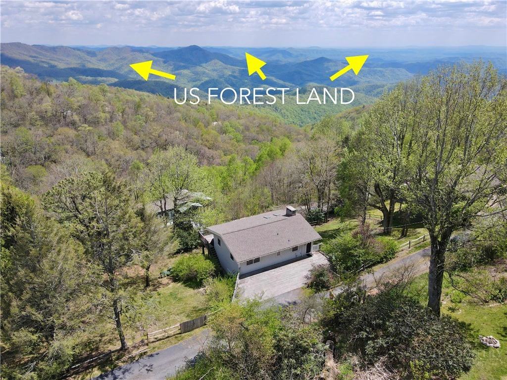 Image number 11 for the current listing