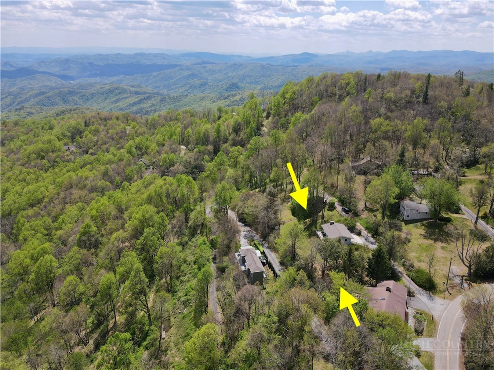 Image number 7 for the current listing