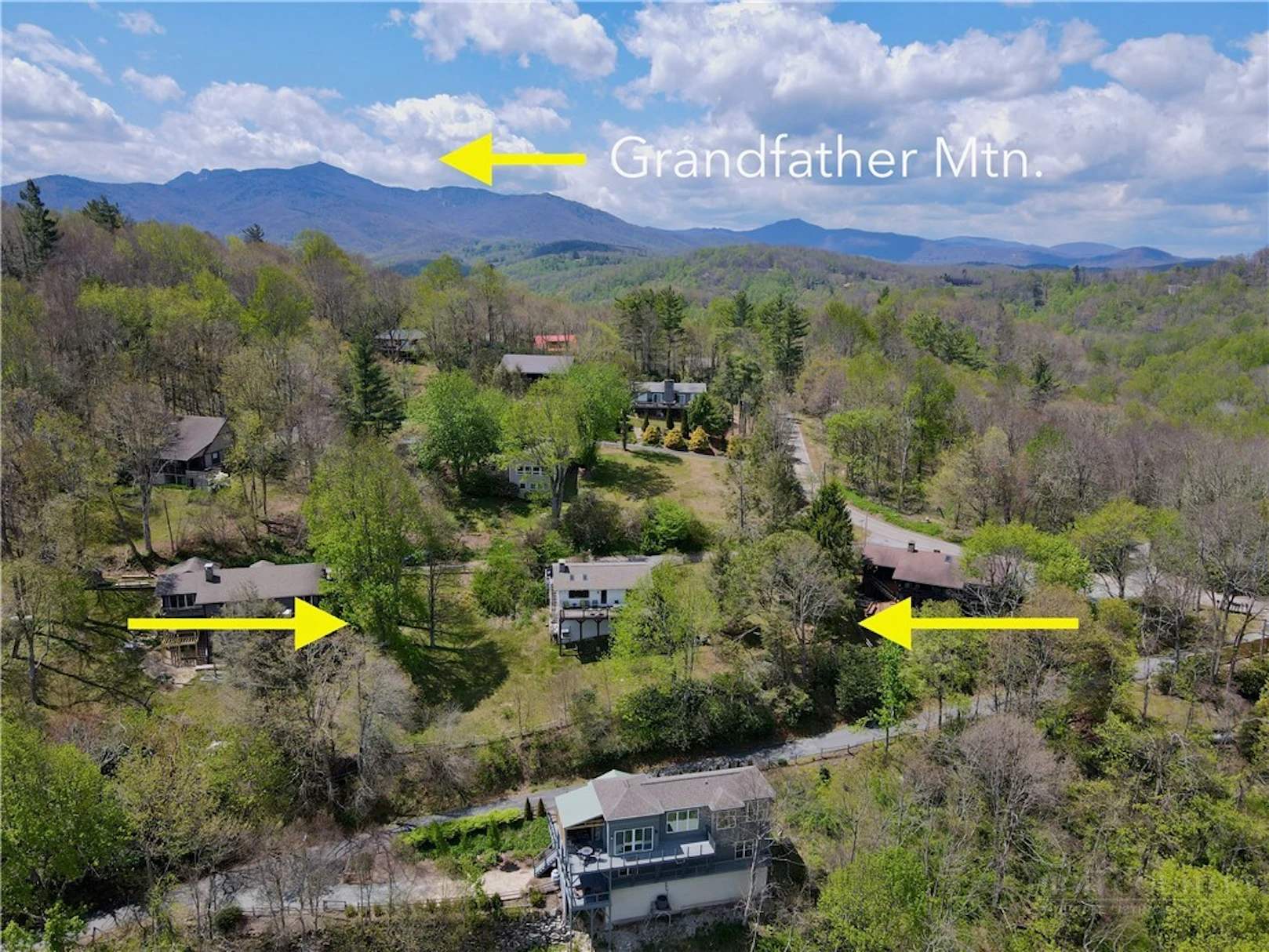 Image number 6 for the current listing