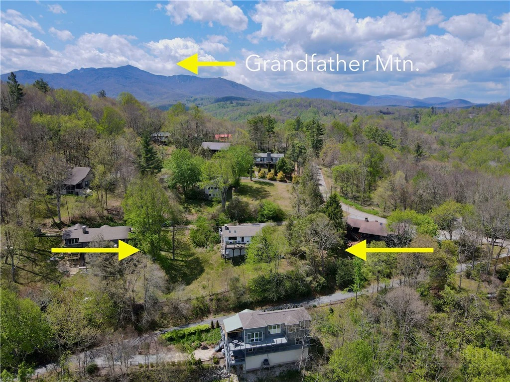 Image number 6 for the current listing