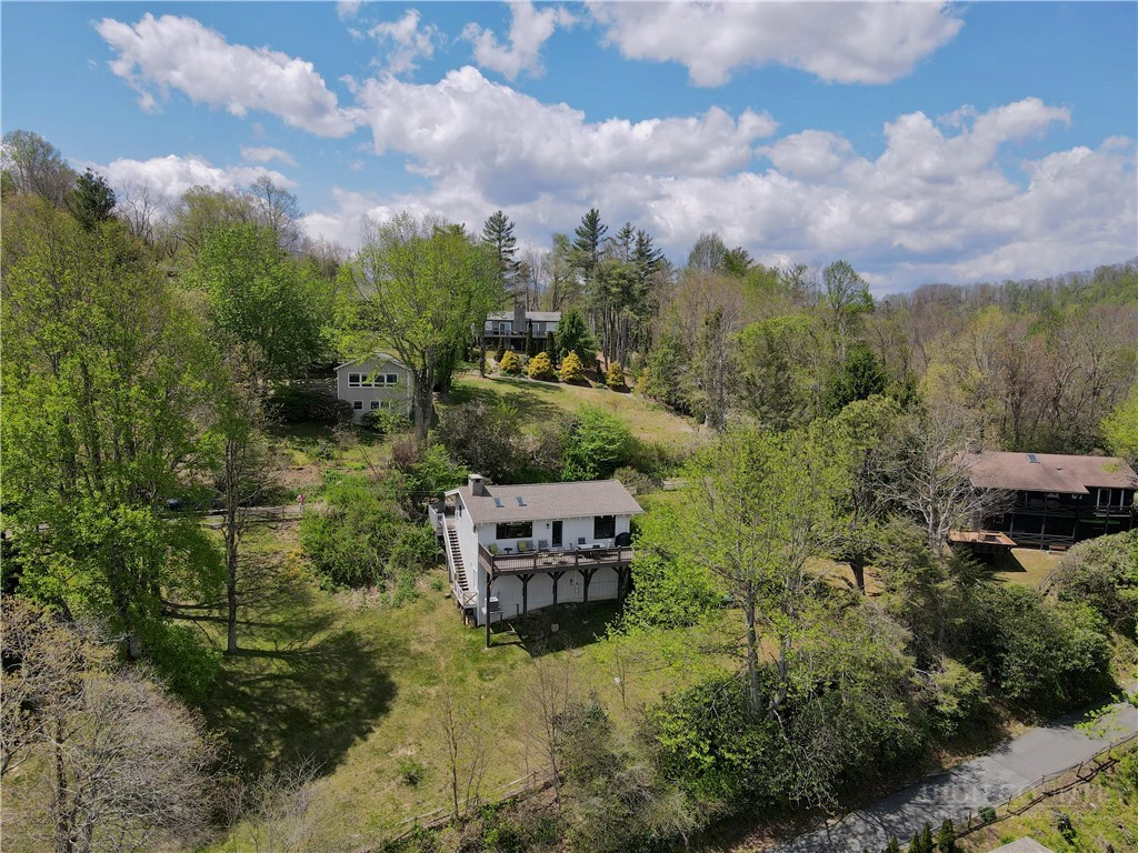 Image number 5 for the current listing