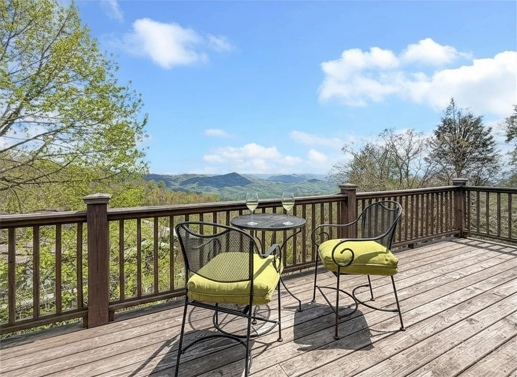Image number 3 for the current listing