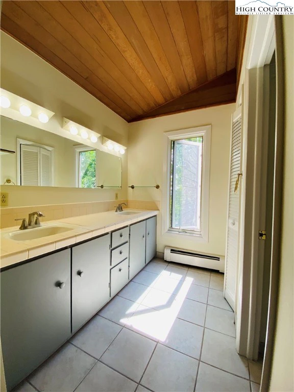 Image number 12 for the current listing