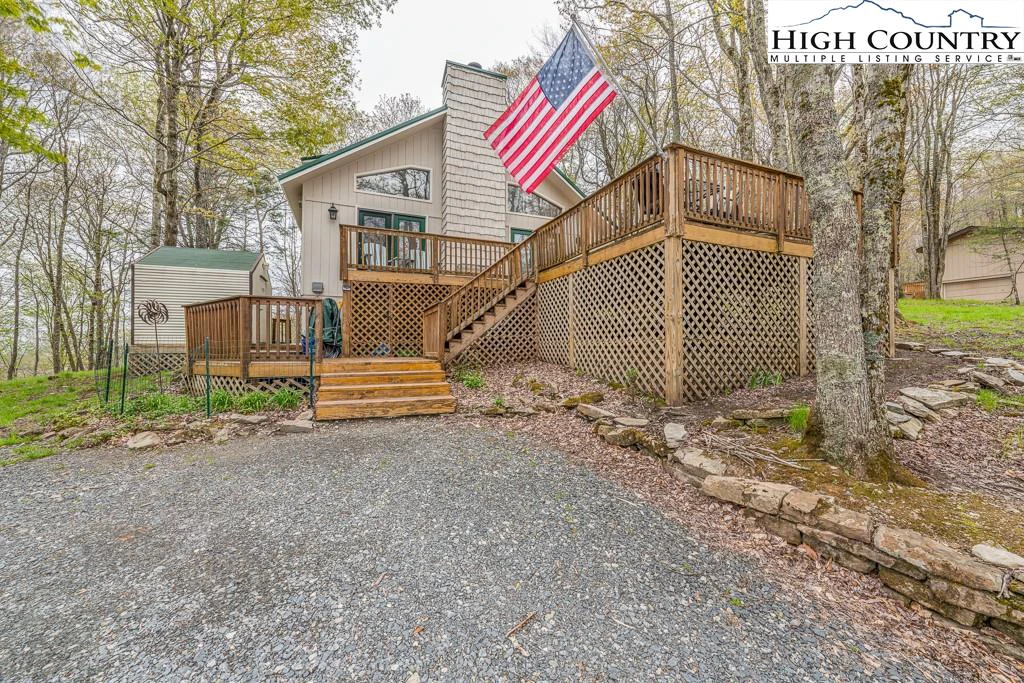 Image number 8 for the current listing