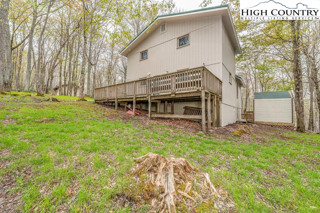 Image number 7 for the current listing