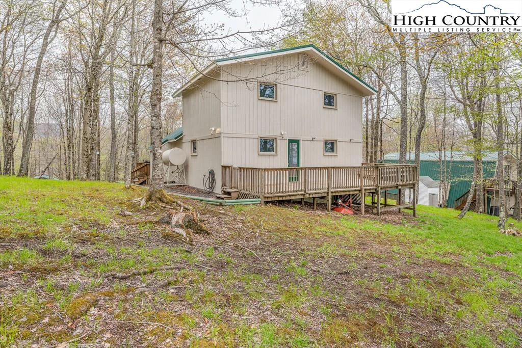 Image number 6 for the current listing