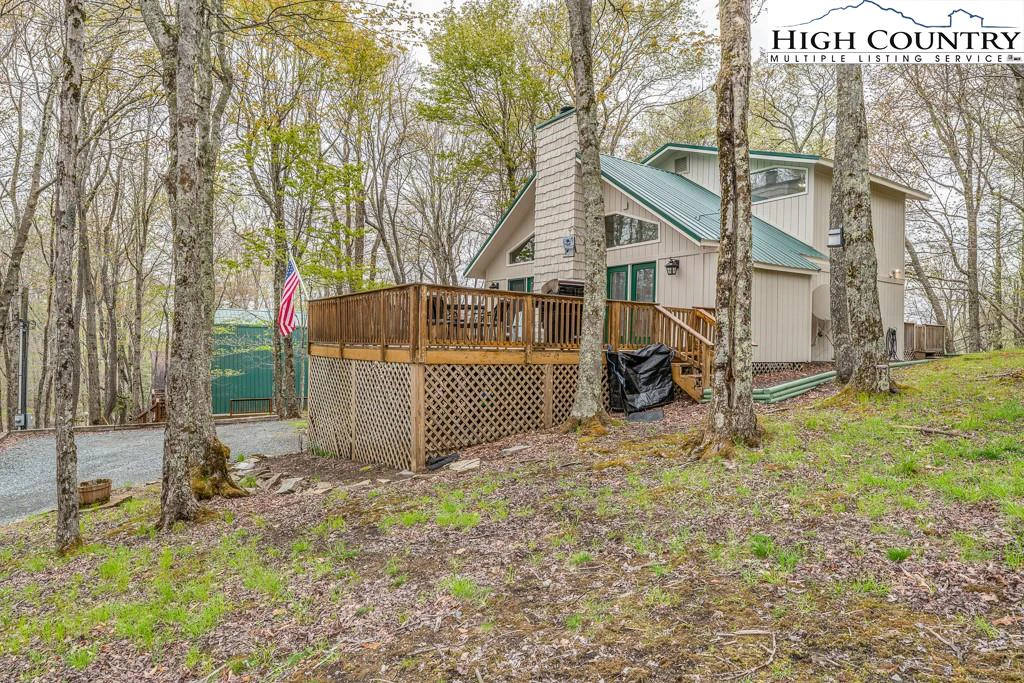 Image number 5 for the current listing