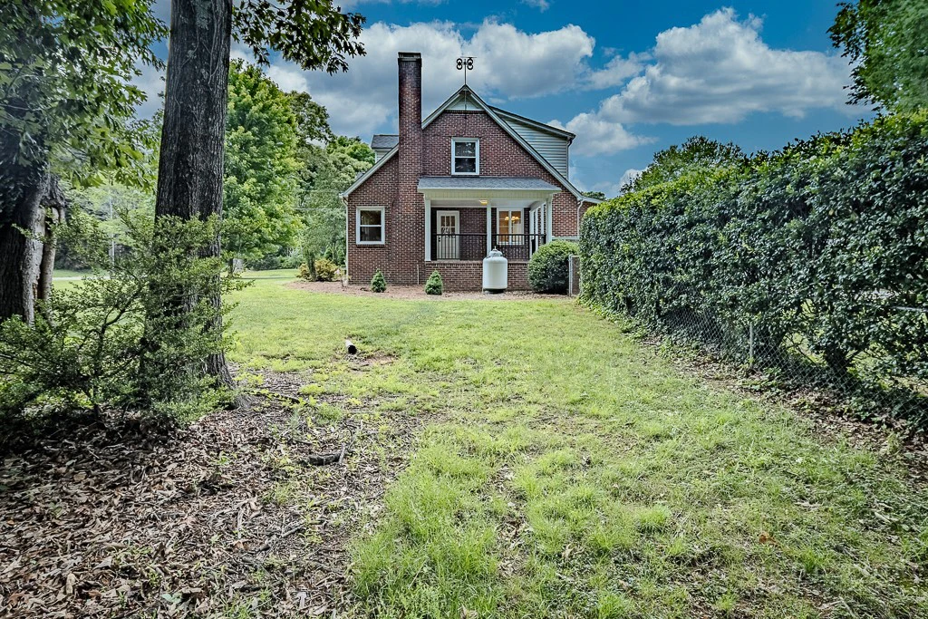 Image number 3 for the current listing