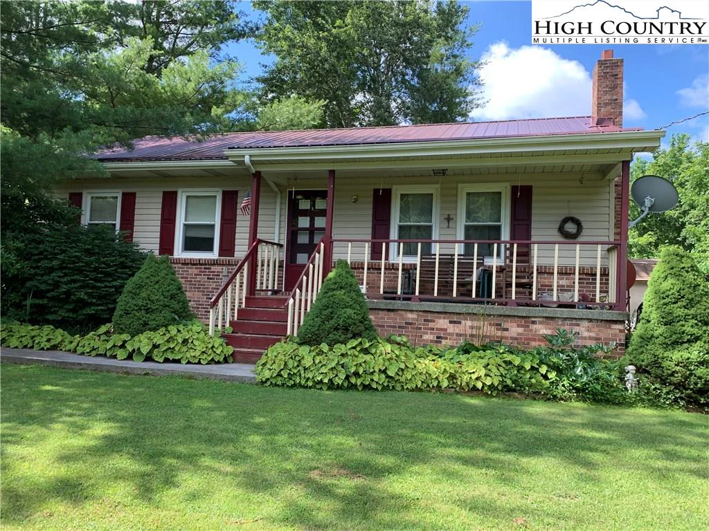 Image number 1 for the current listing