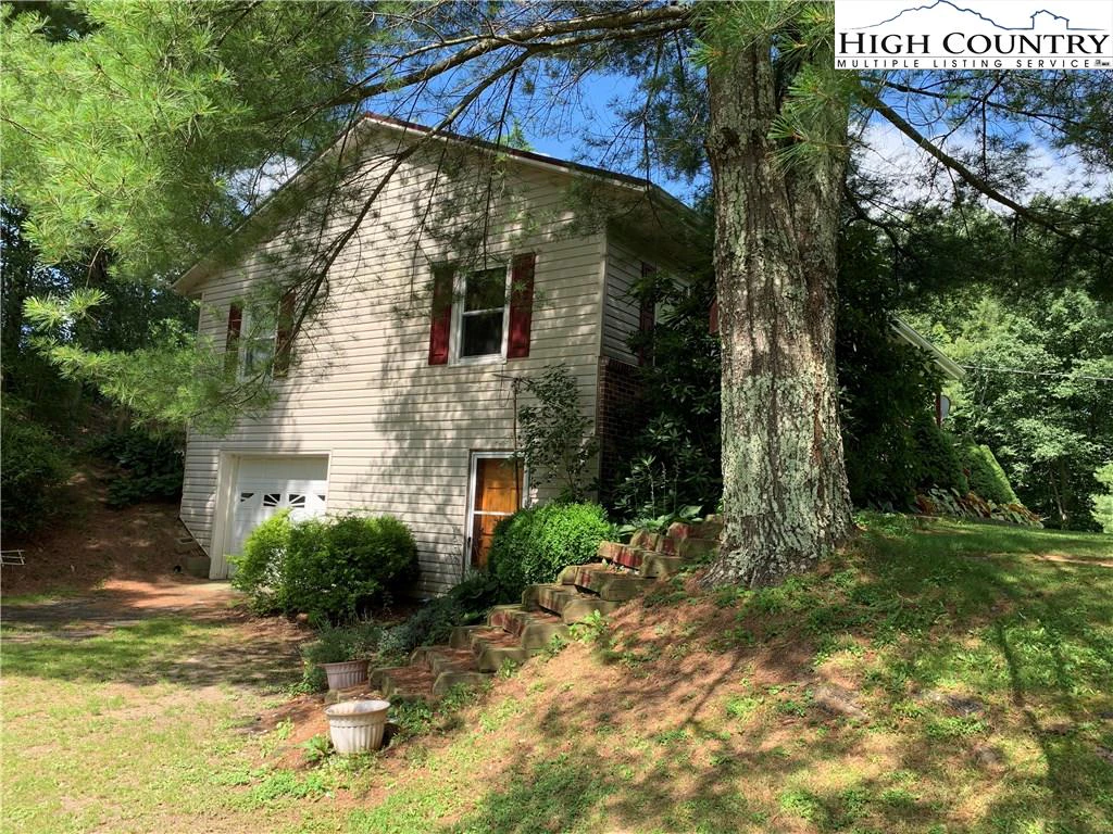 Image number 18 for the current listing