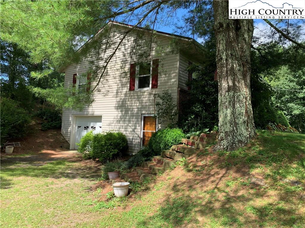 Image number 17 for the current listing