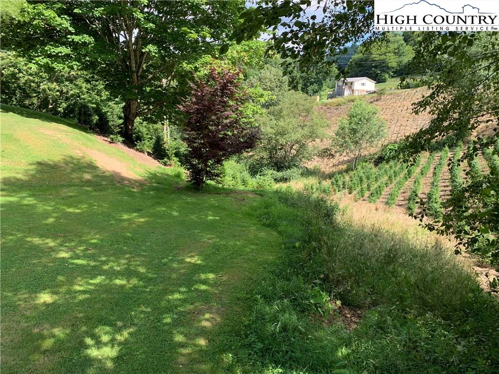 Image number 16 for the current listing