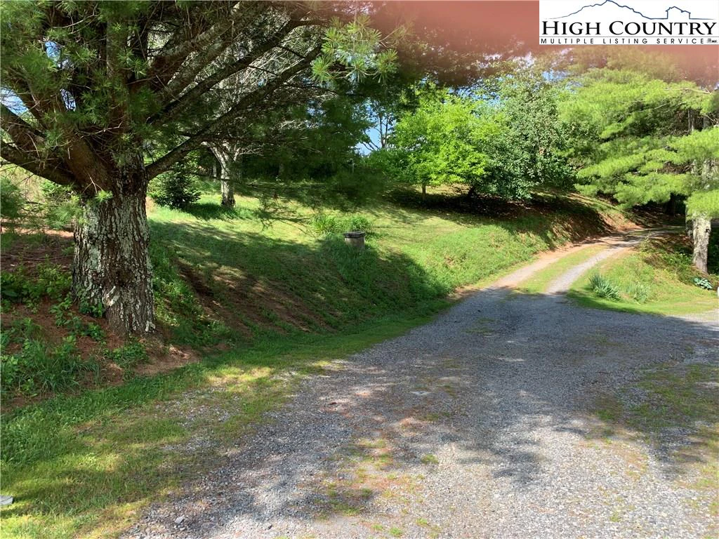 Image number 14 for the current listing